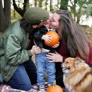 Meet your Posher, Jaimee